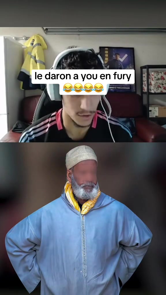 @🇫🇷🇫🇷