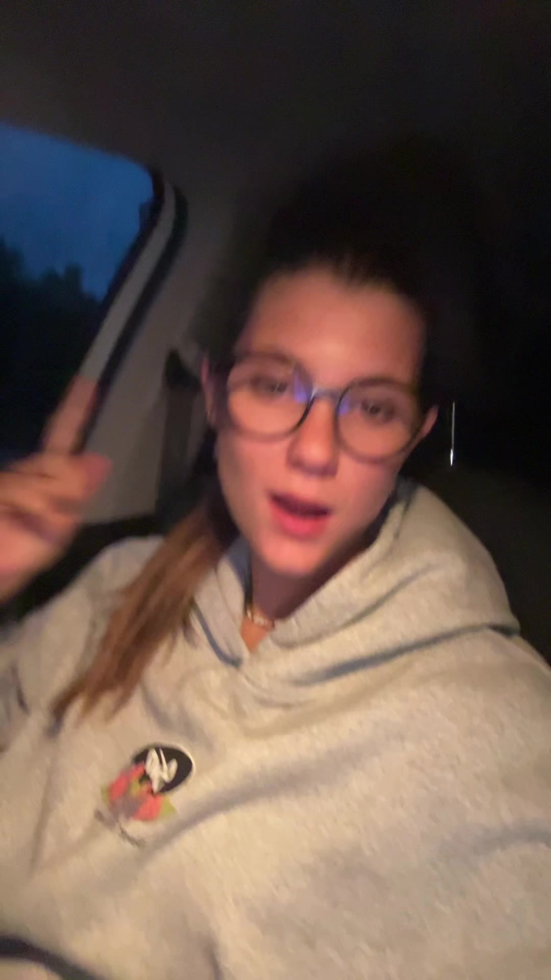 @pauluska