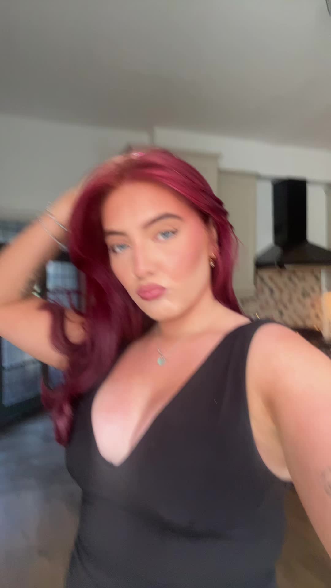 @Elcaaa