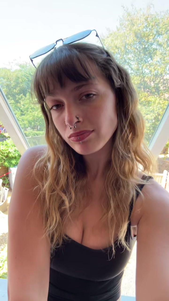 @deeyannuh🌛