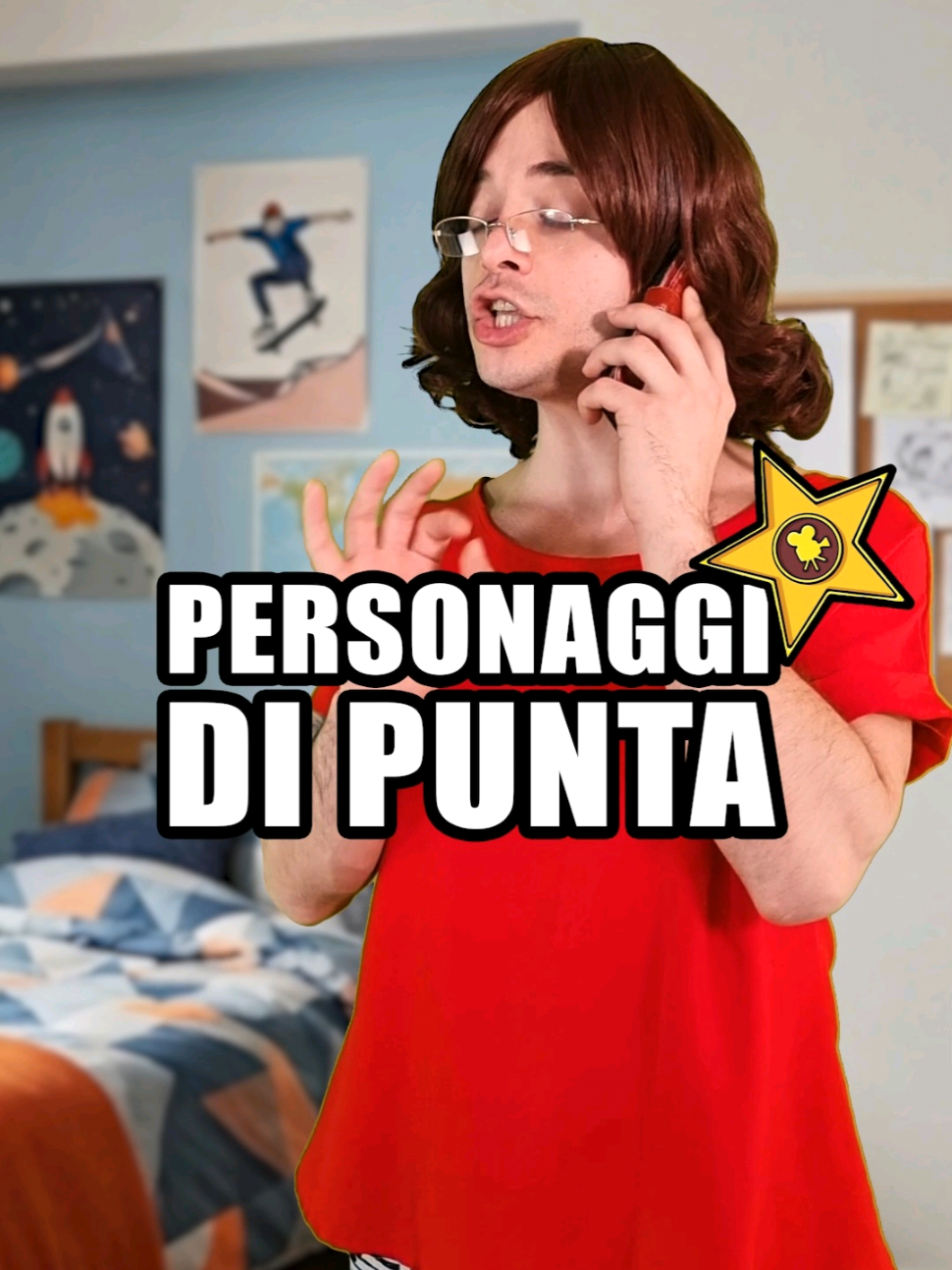 @Jonathan Canini