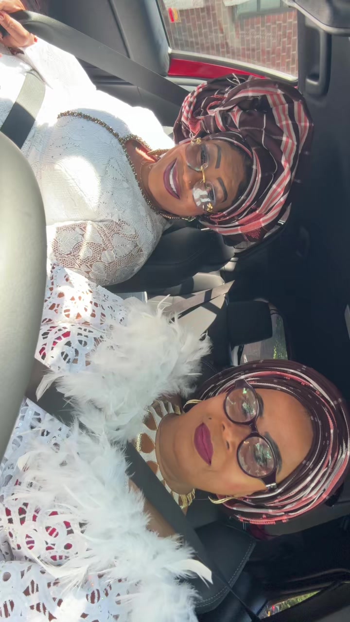 @KASHAMADUPE