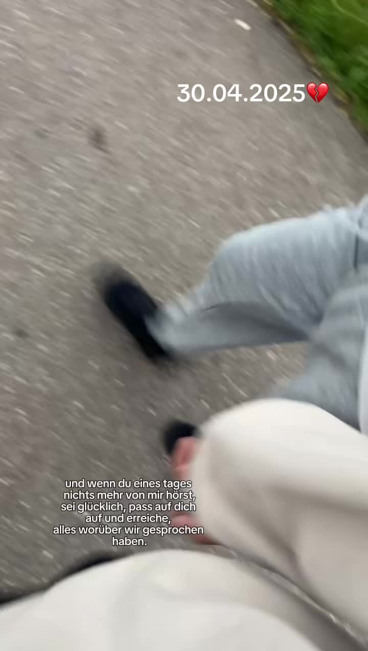@₇₇₇