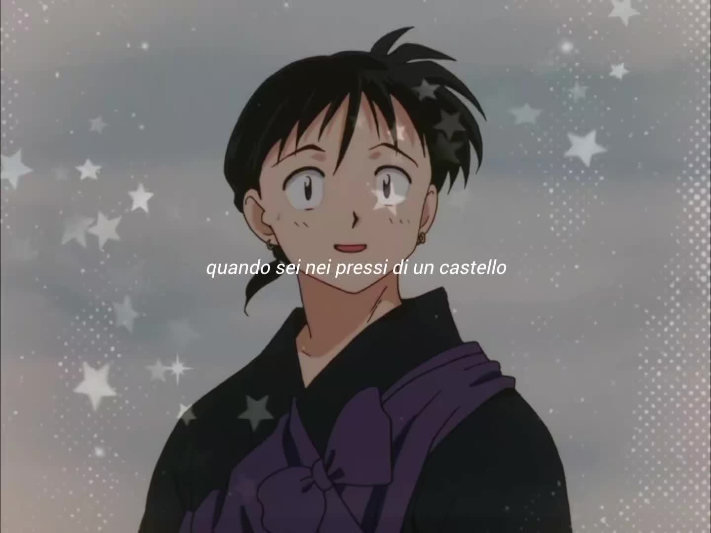 @⋆⁺₊⋆ ☾⋆⁺₊⋆