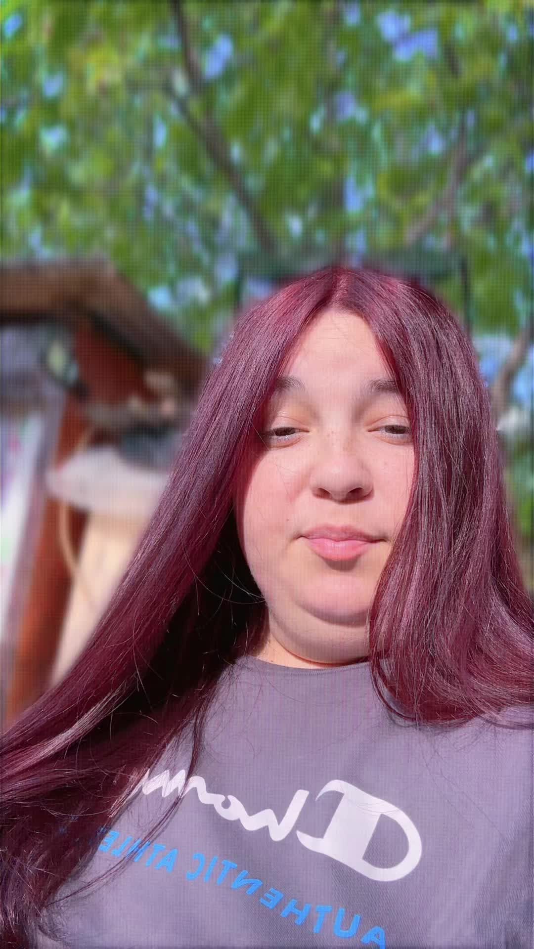 @Valentina💞