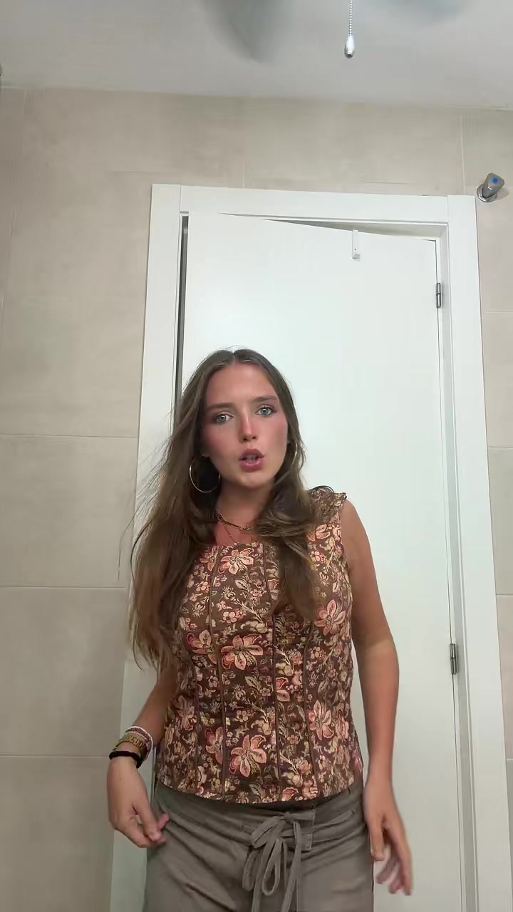 @Marta Tello