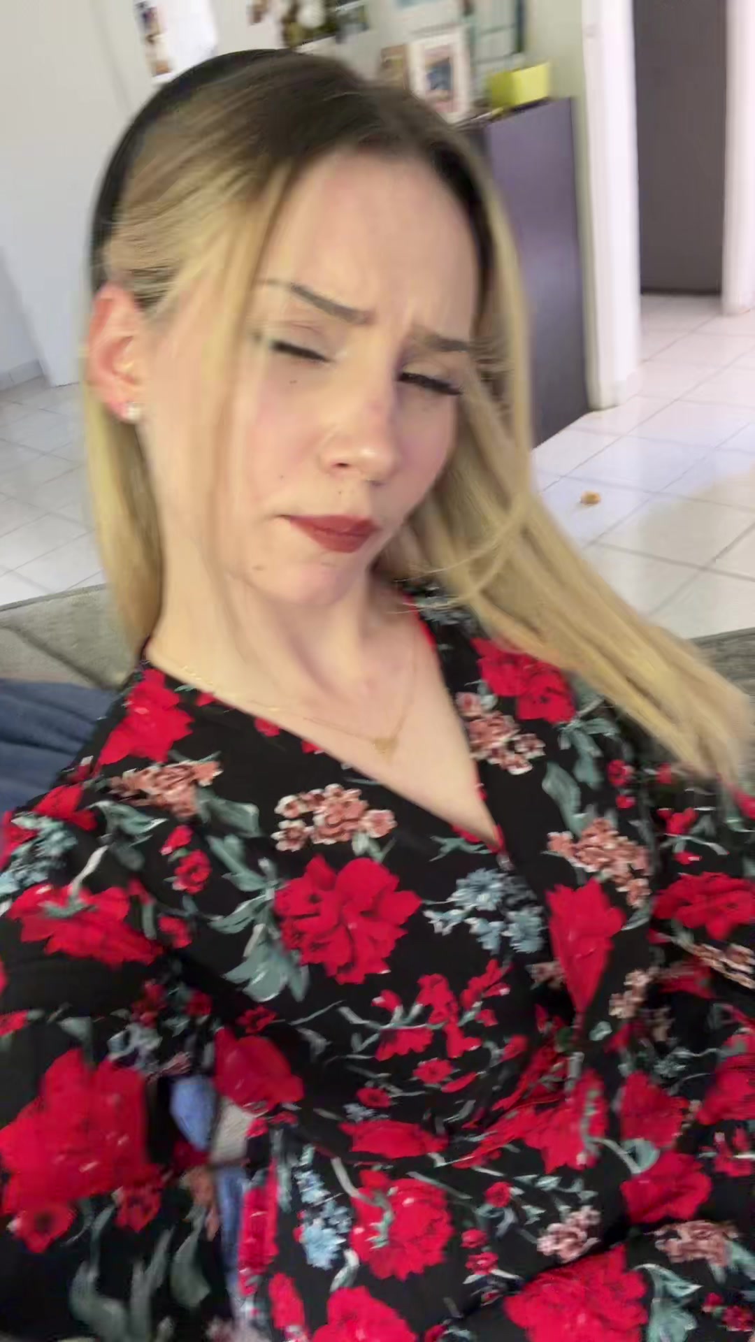 @Maëwenn🌼