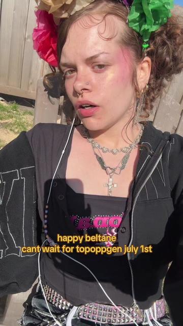 @Dark Viper
