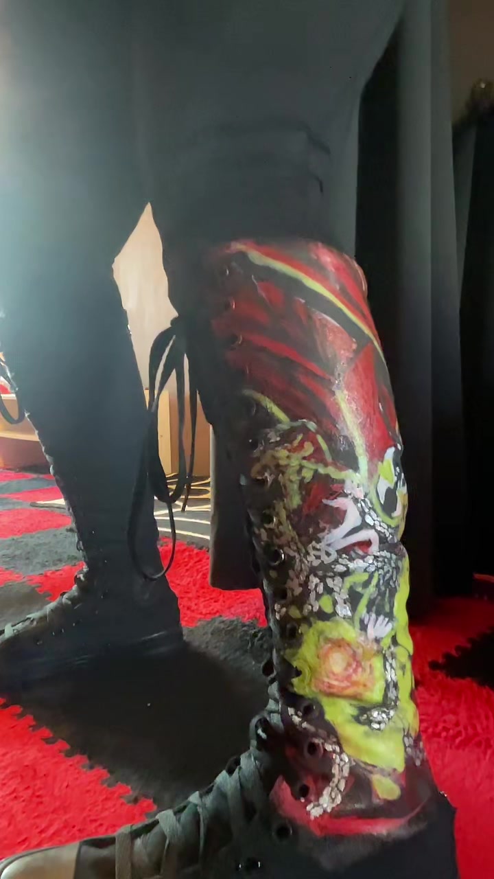@birdgirl411