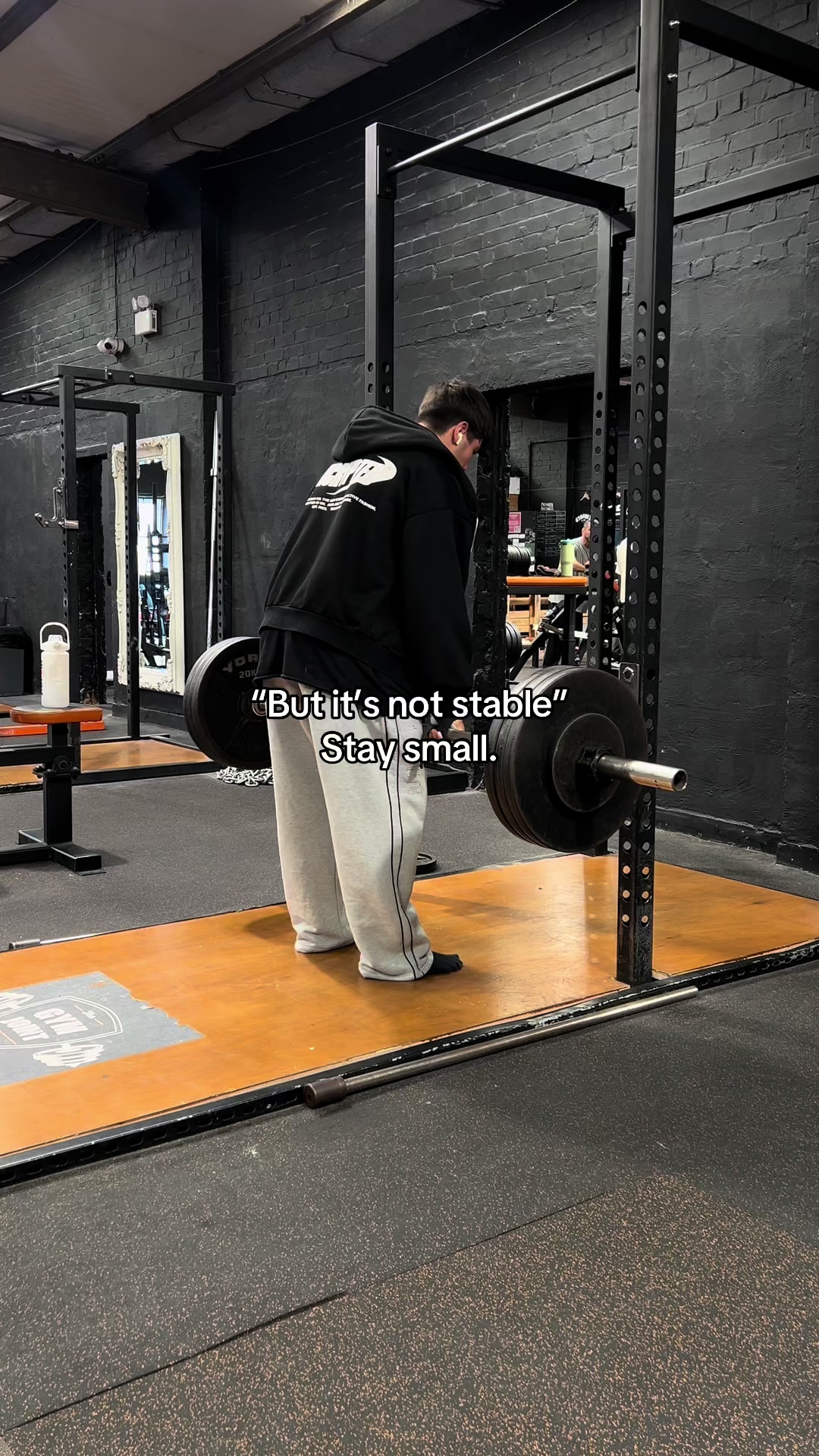 @Marcolift
