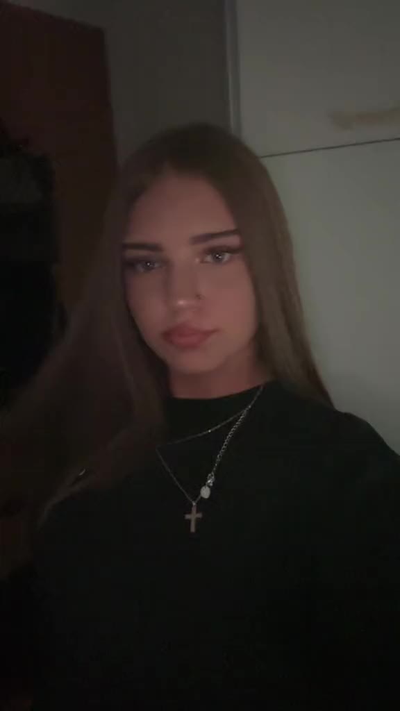@ᥫ᭡𝐀𝐥𝐢𝐬𝐬𝐚