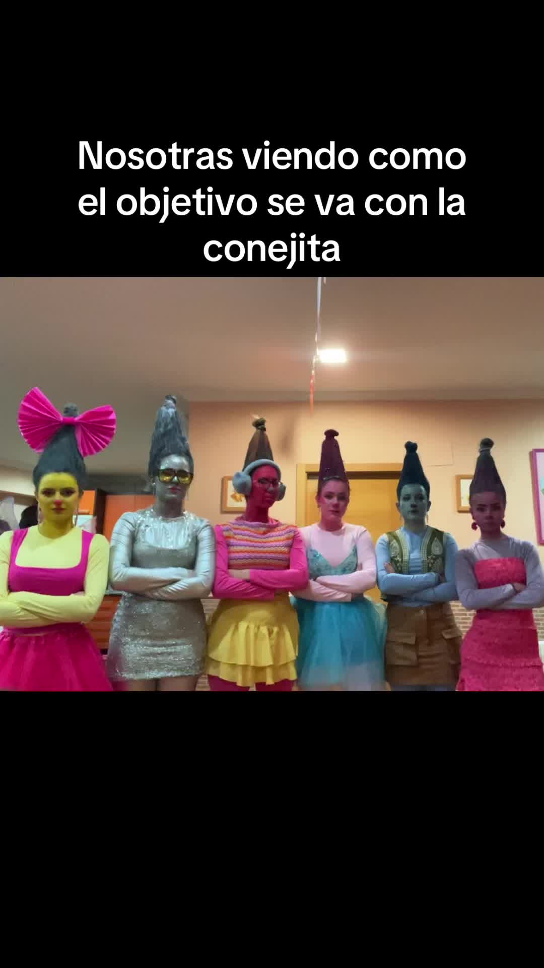 @Eva fernandez! 💖