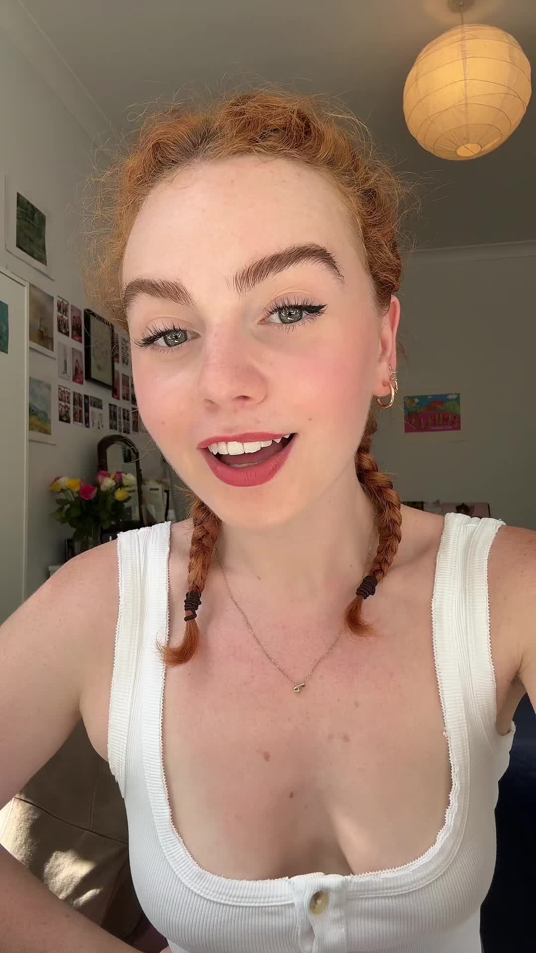 @Betty 🌻