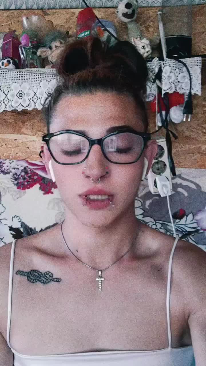 @Izabell😘