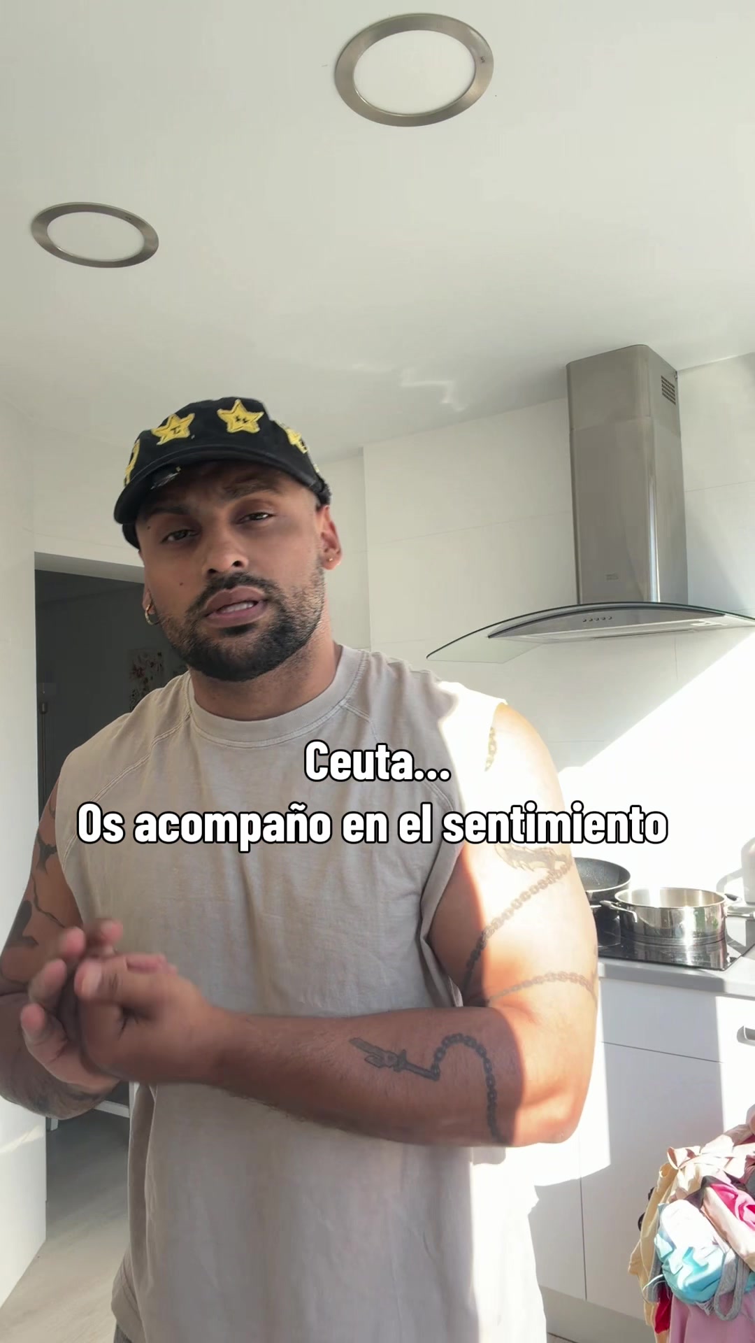 @Allan Cardoso 🤯