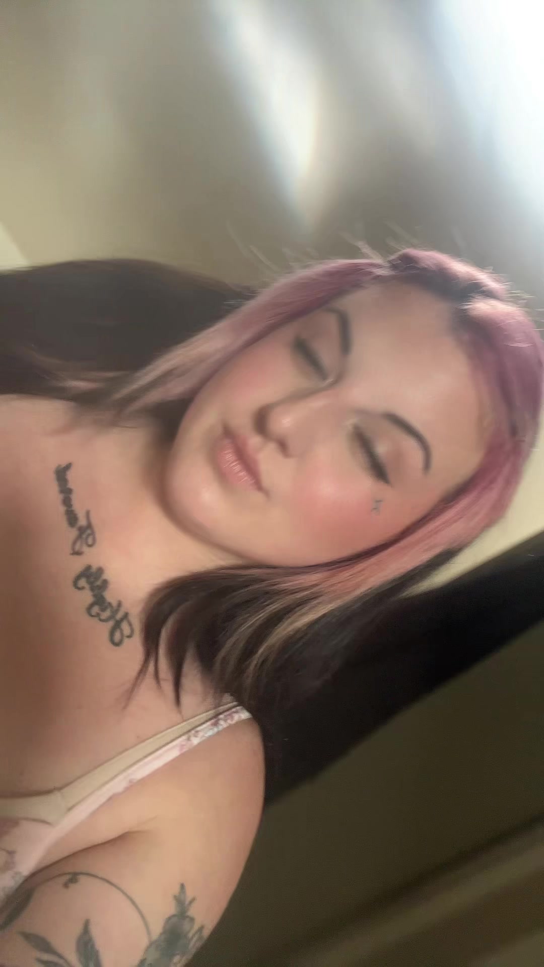@darianorwood