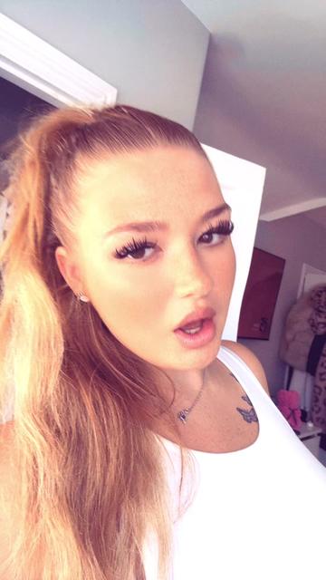 @Tasha_xox17