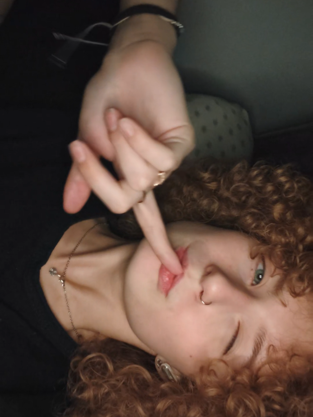 @الزمرد