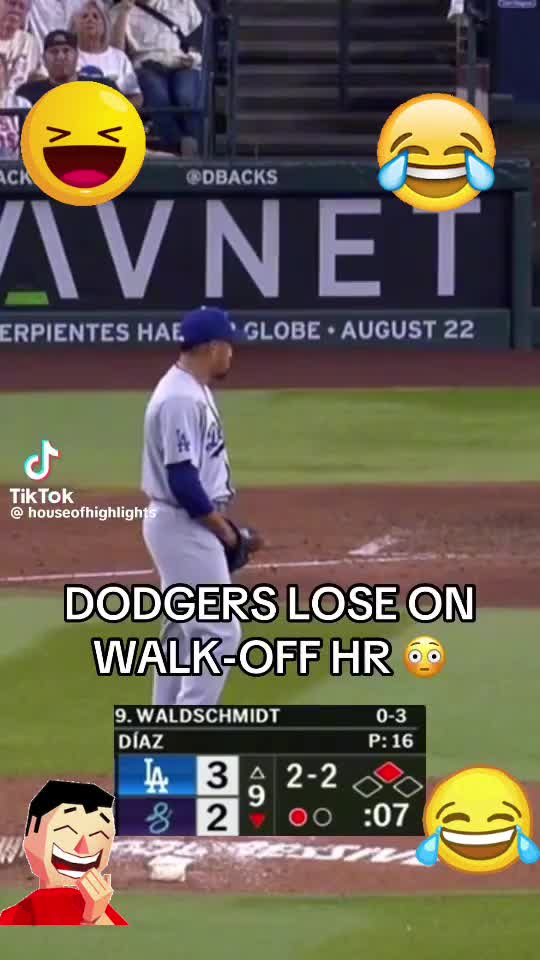 @DannyVegasVIP