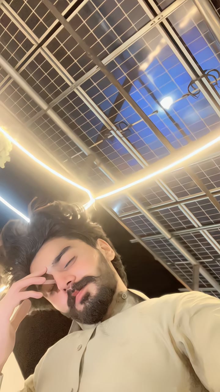 @JARANWALA 🫀💸