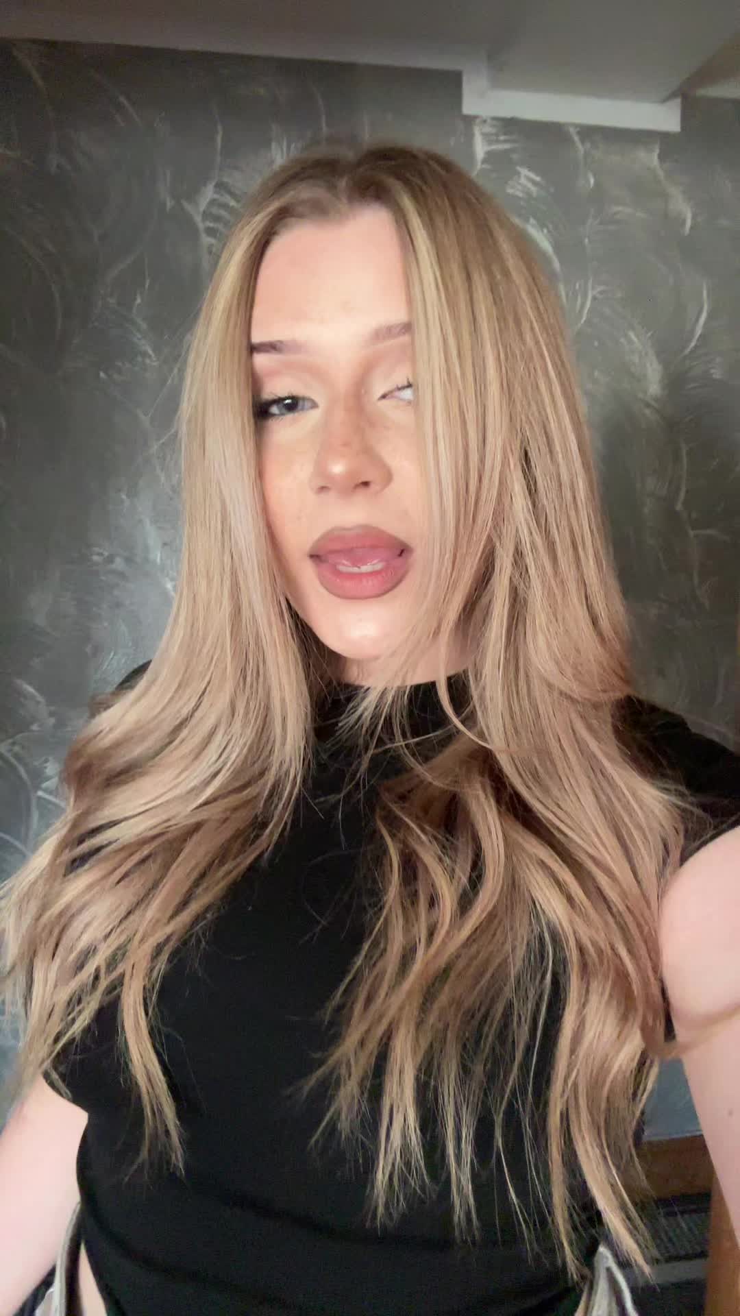 @Emilia Kusiek
