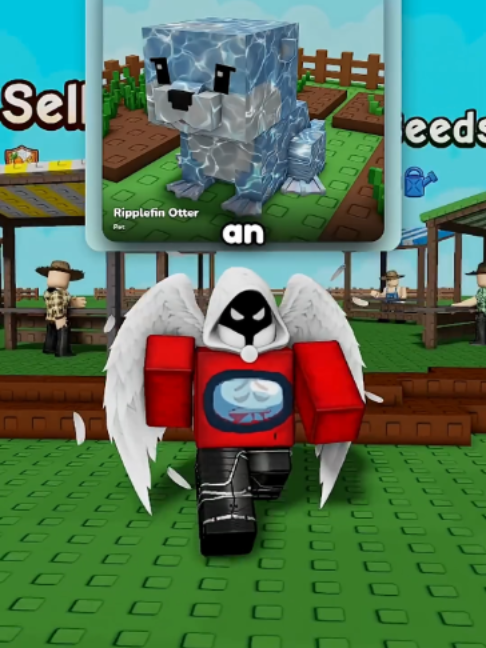 @Ghostyvibez