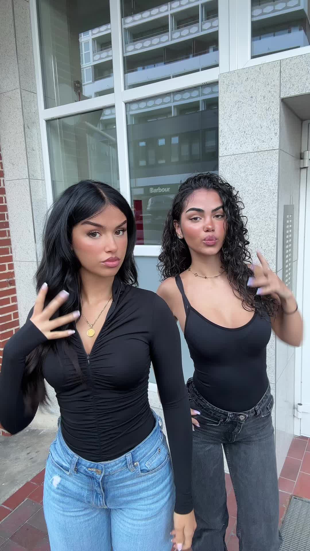 @s