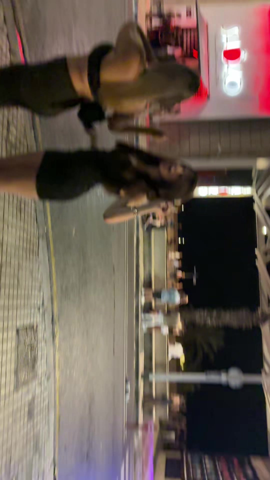 @GIULIA