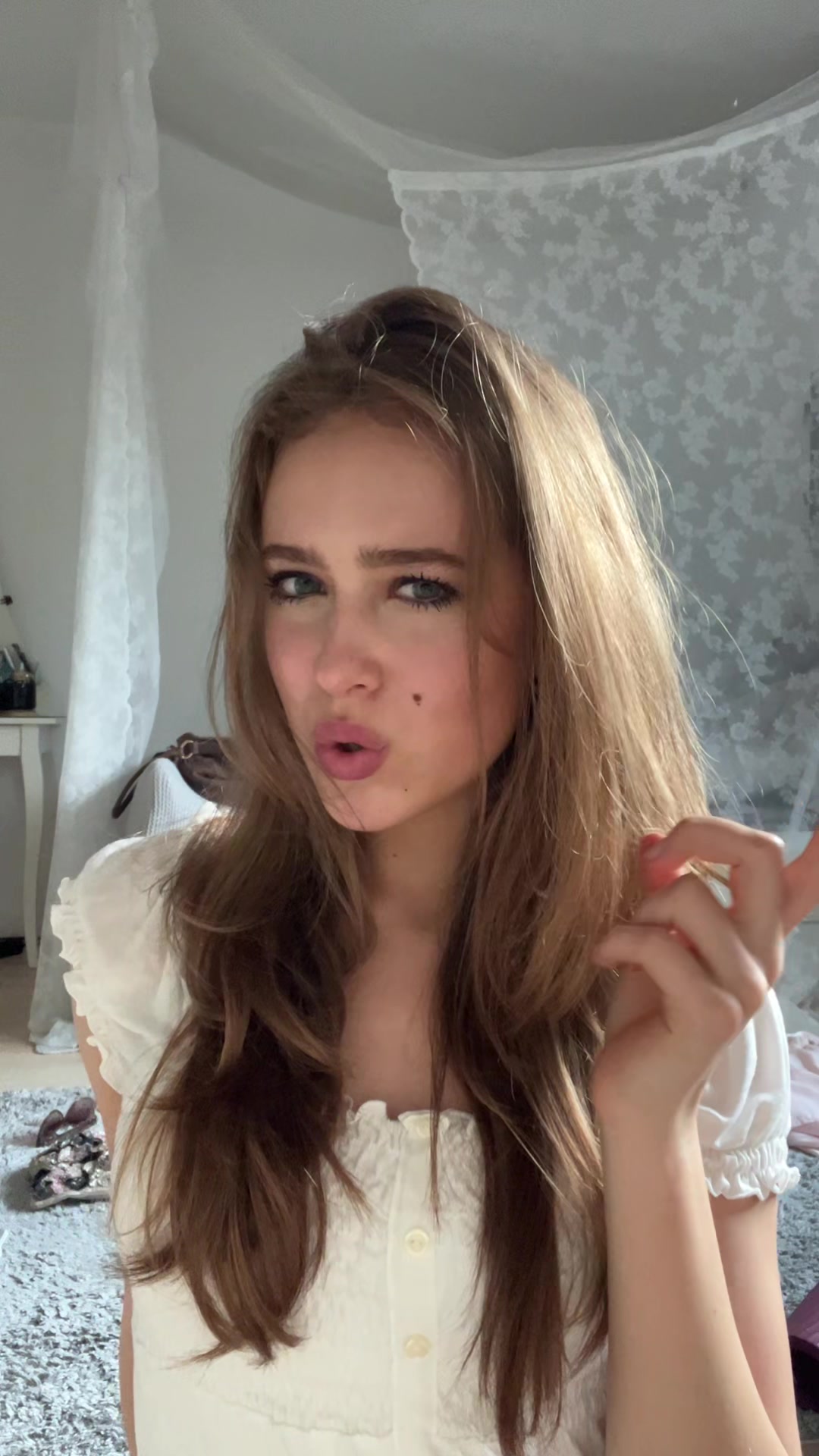 @favblond1e28