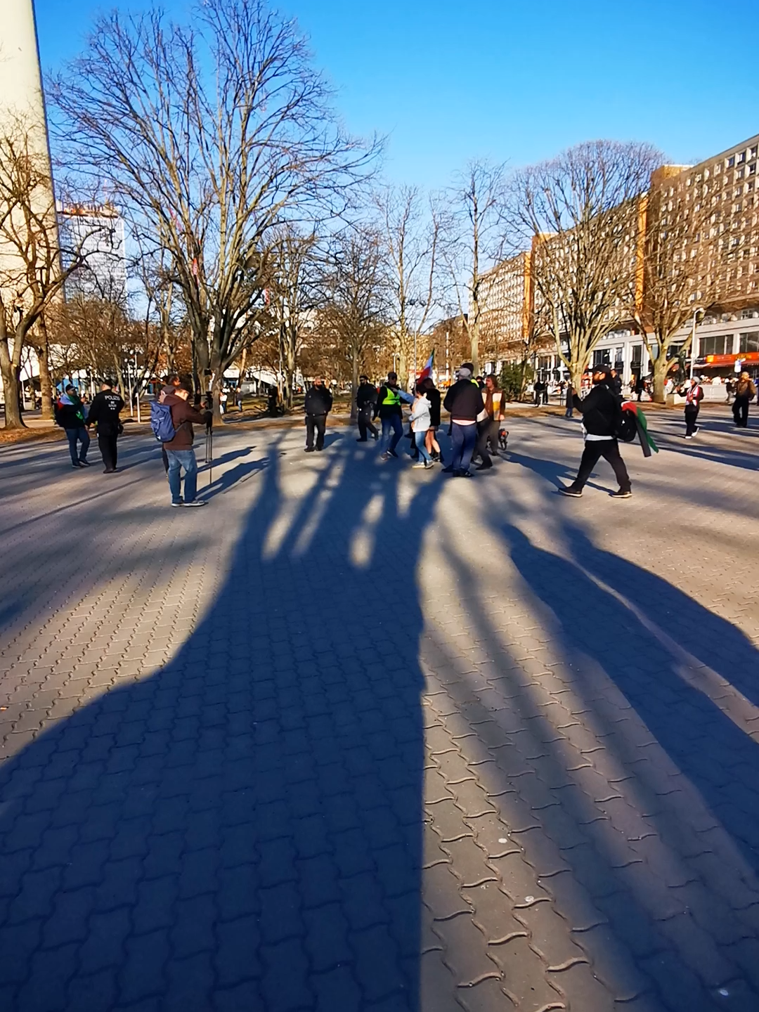 @BERLIN-VISUAL.com
