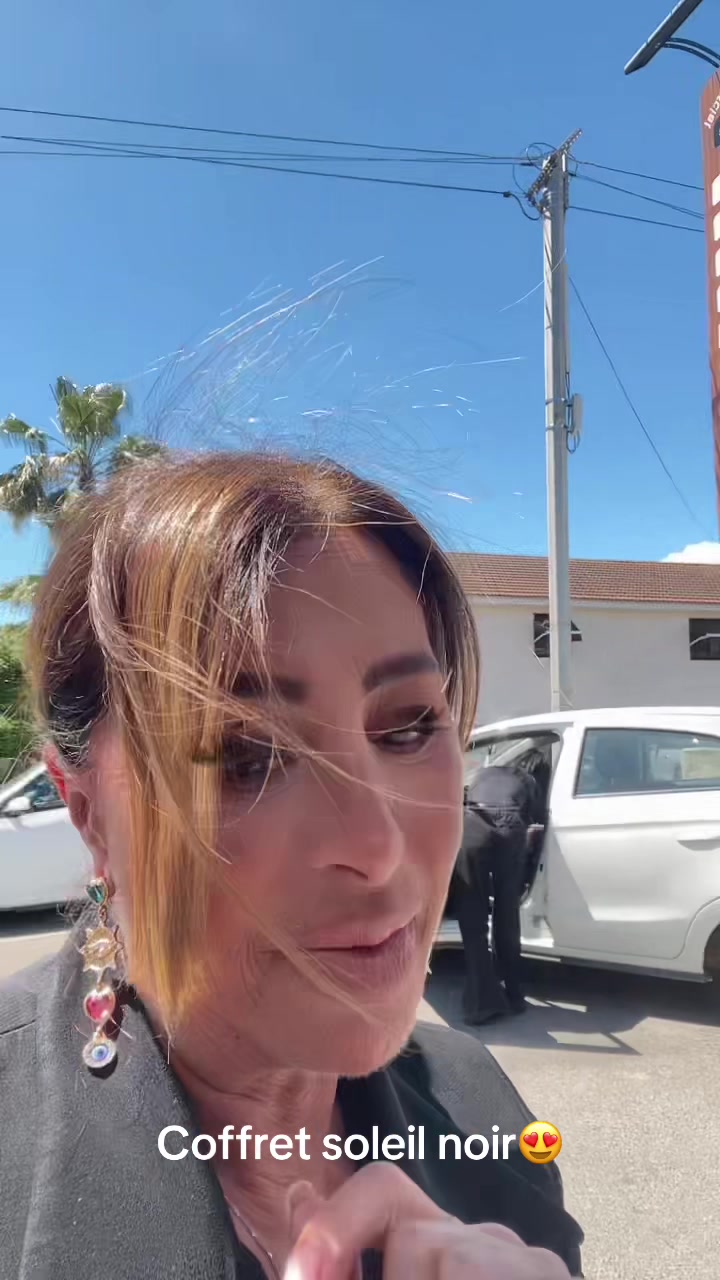 @Sandra Filosa