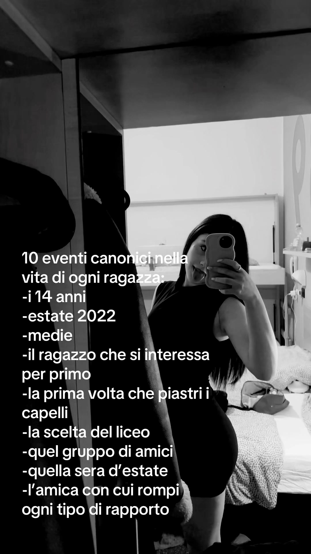 @giuliafiorentino