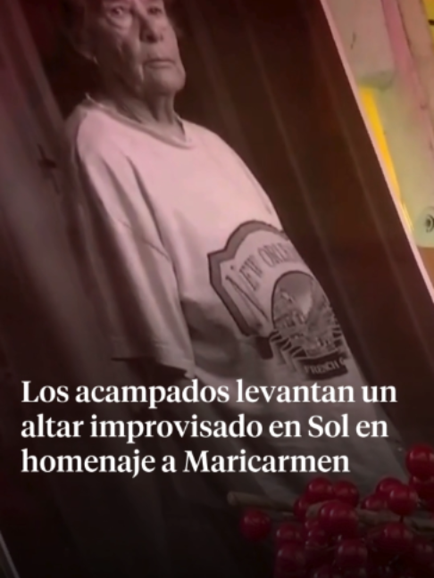 @La Vanguardia 🗞