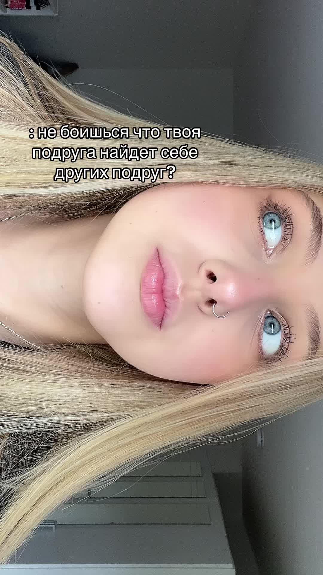@ggoldyyy