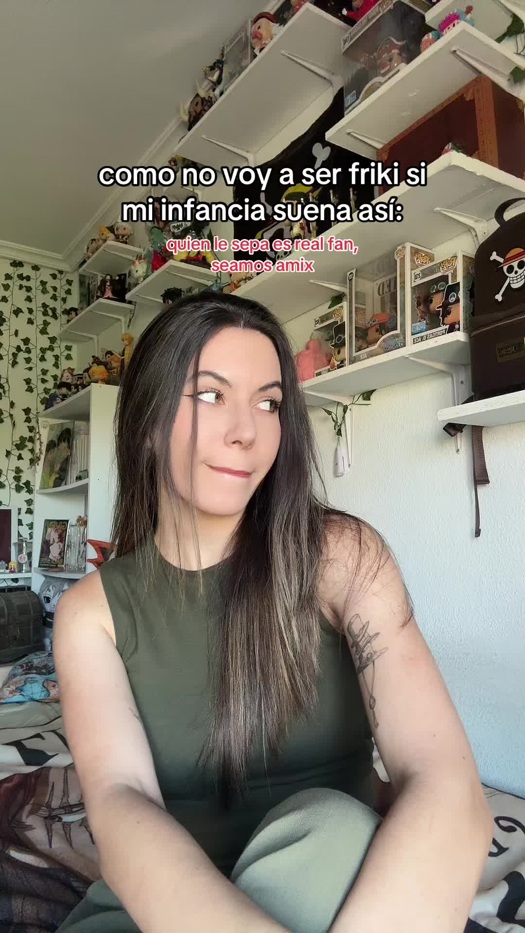@lydia