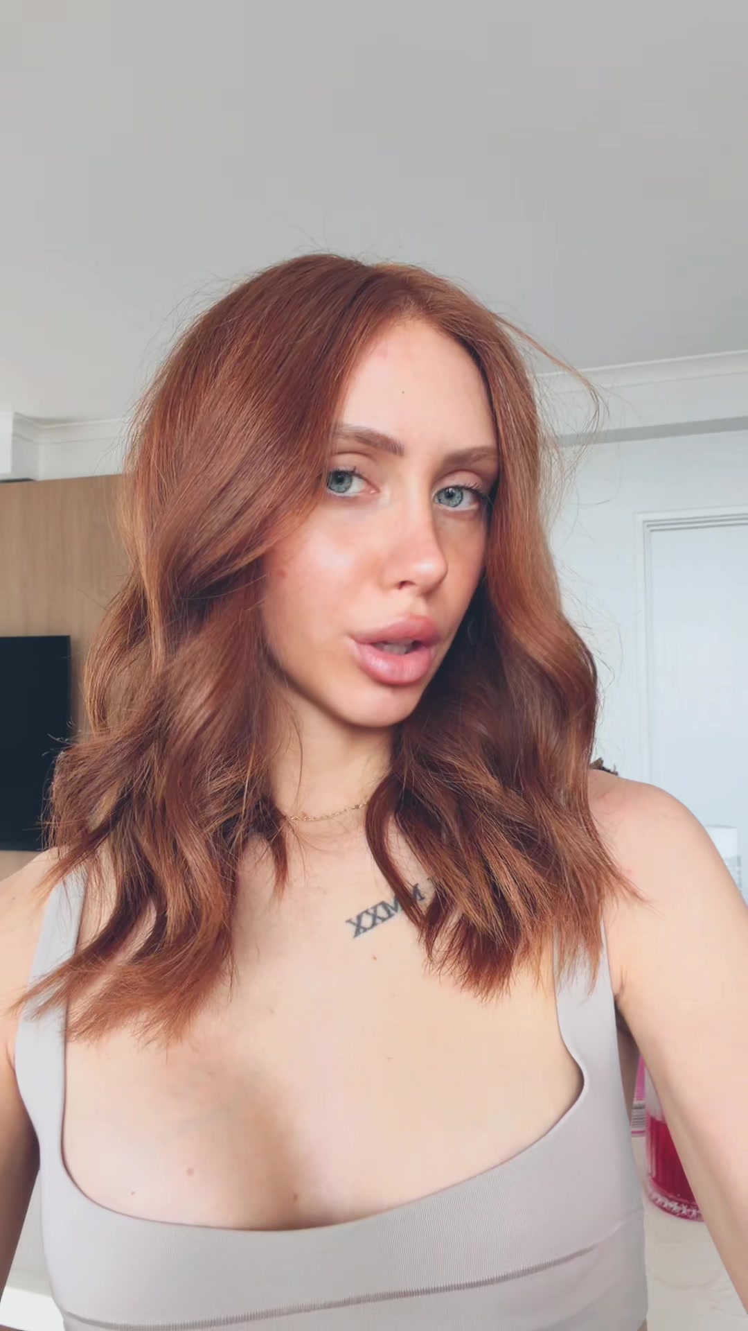 @xnonsononessunox