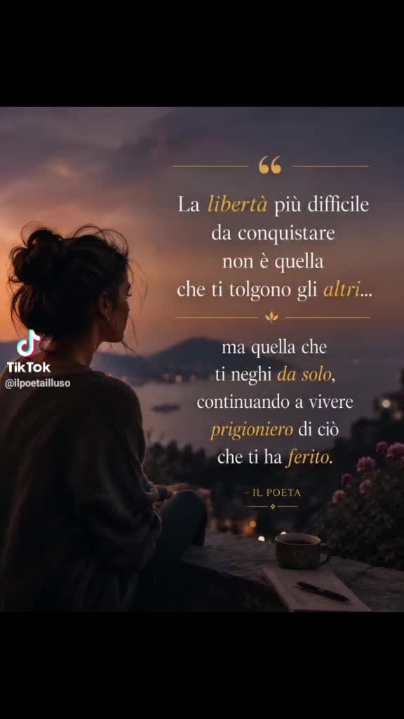 @Sandro Pezzotti