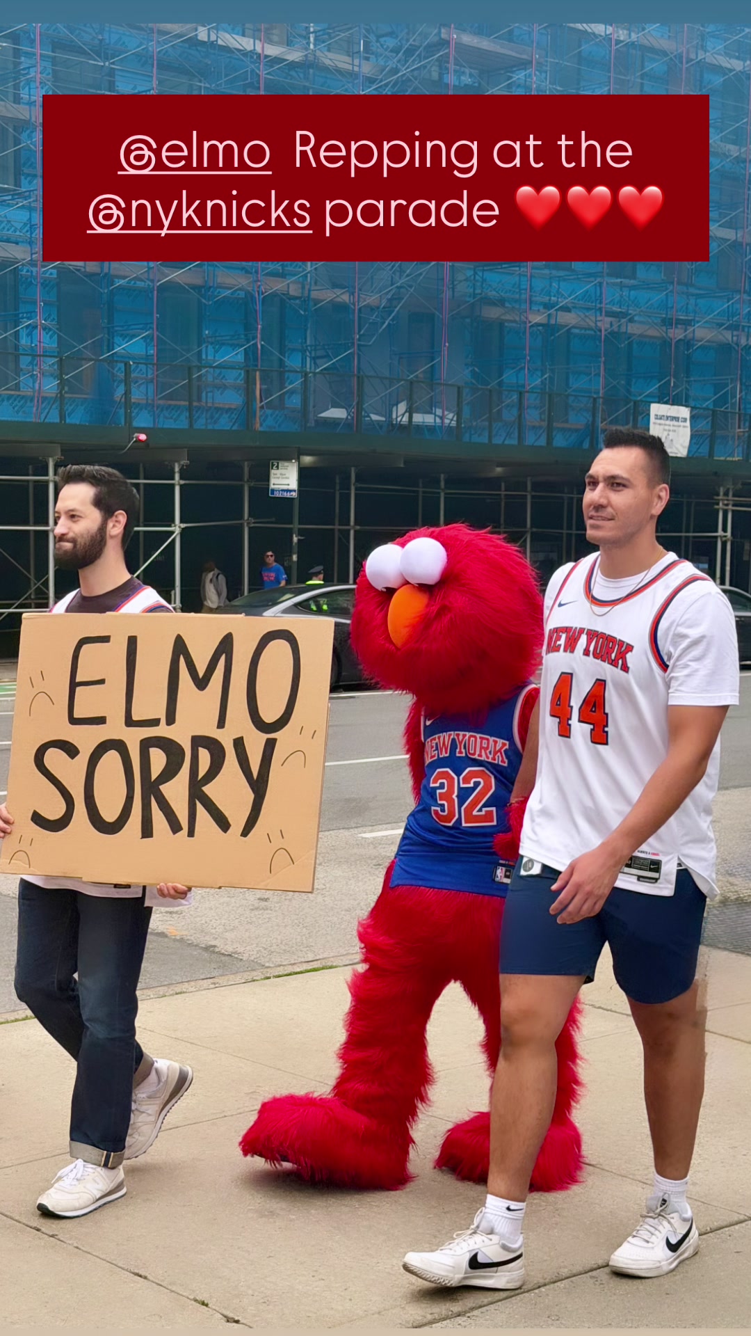 @Jeanine Pedersen