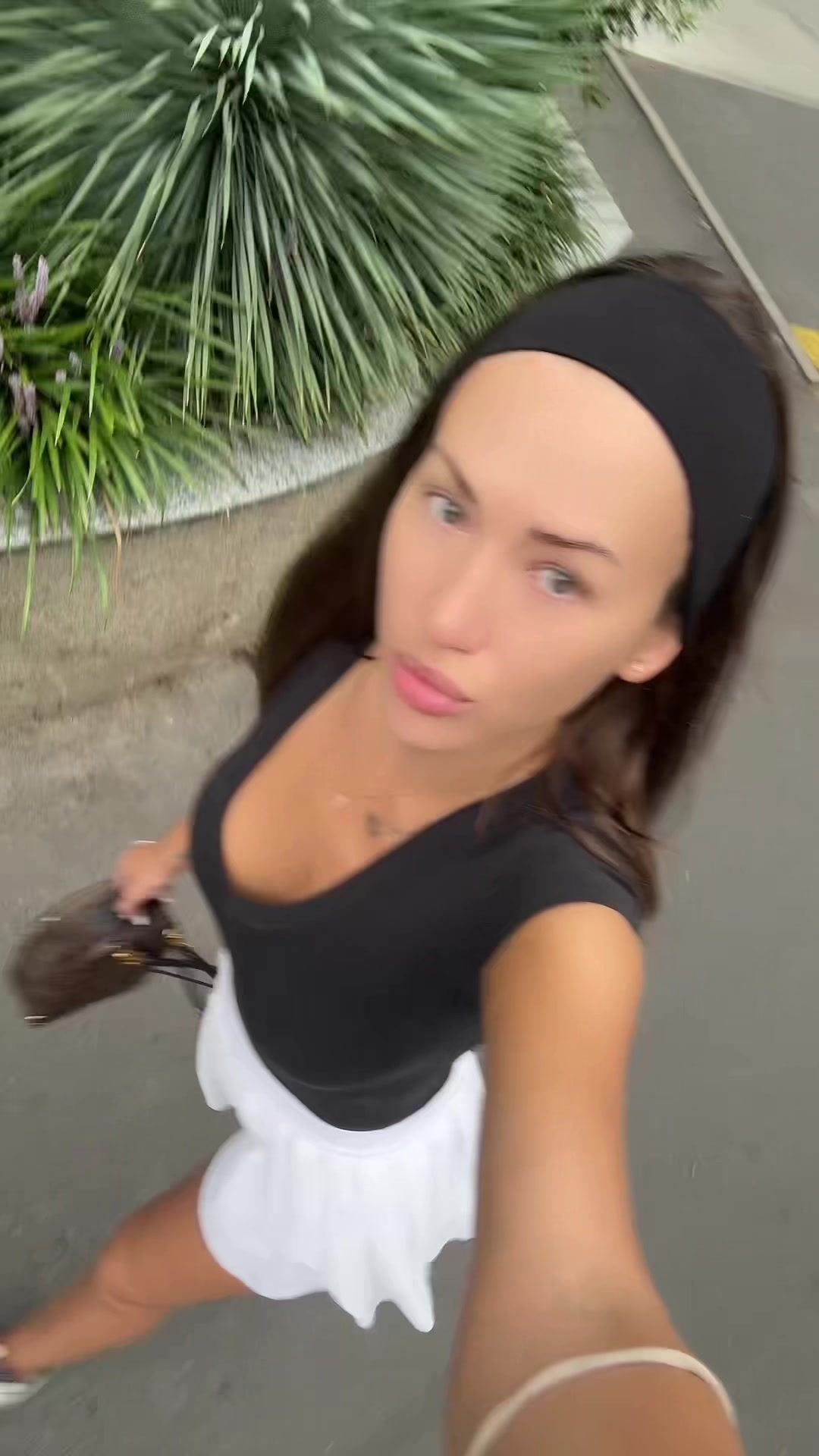 @intstellar7