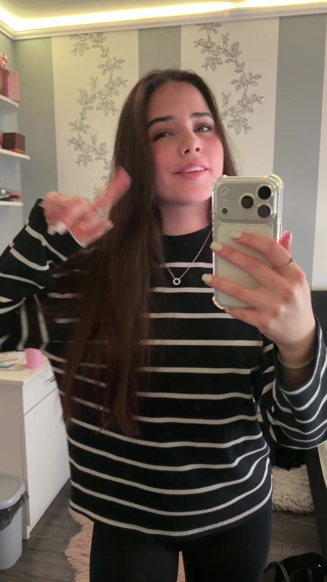 @vivii🤍