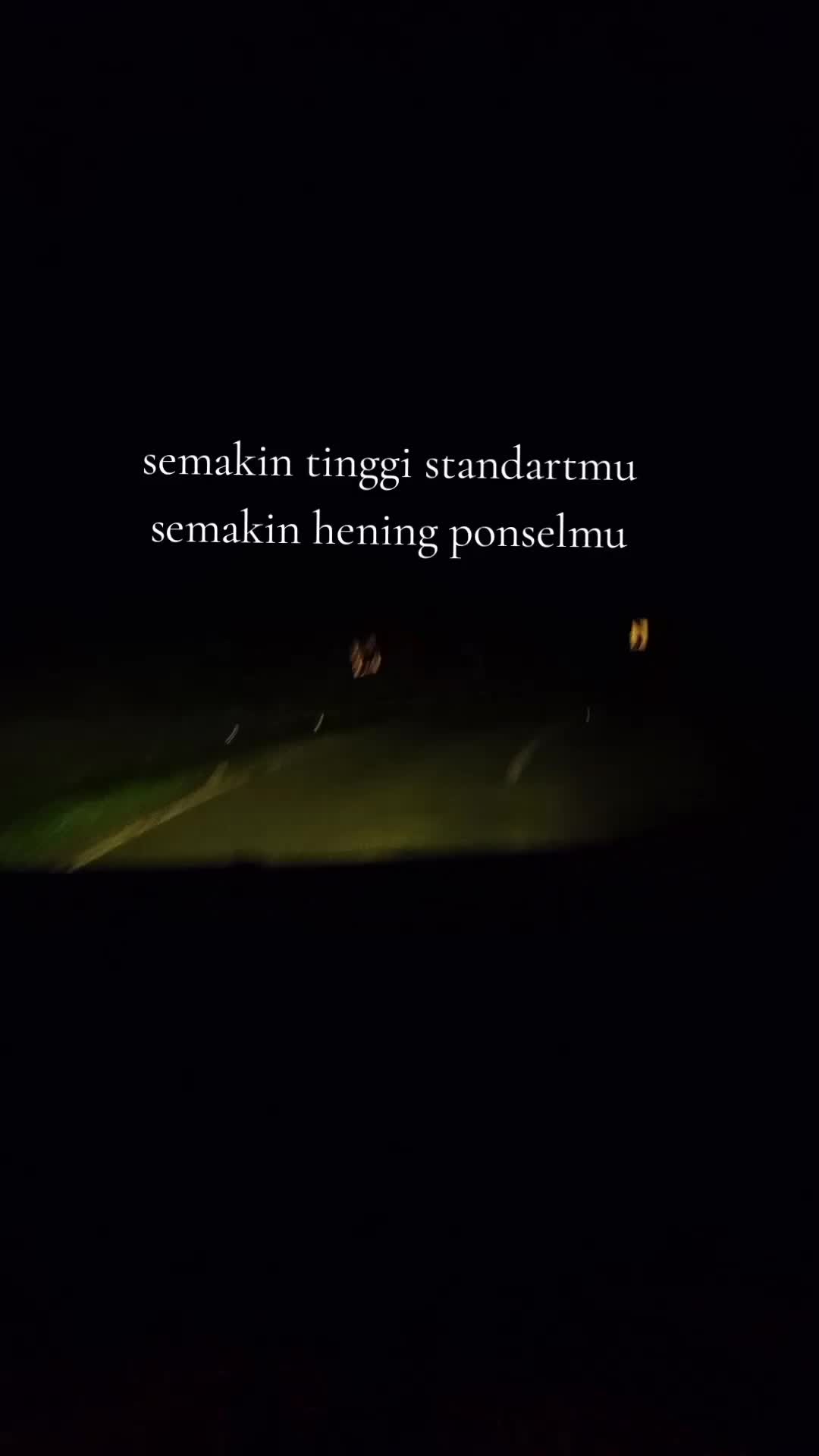 @Alik♎ SIKUMBANG