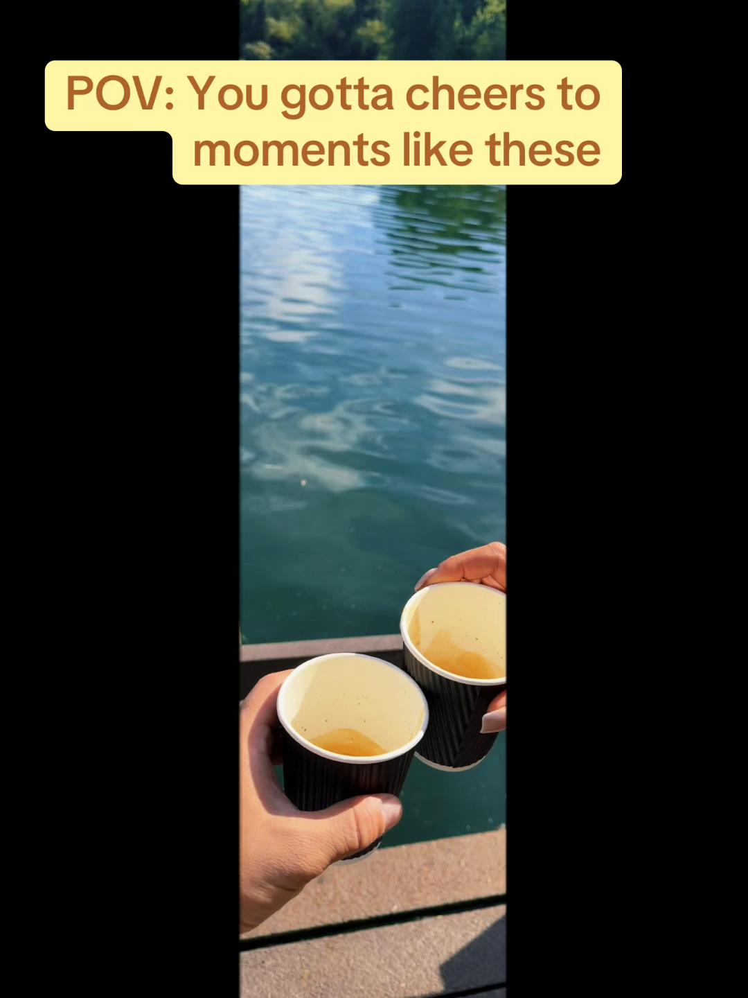 @Luis - TikTok Growth