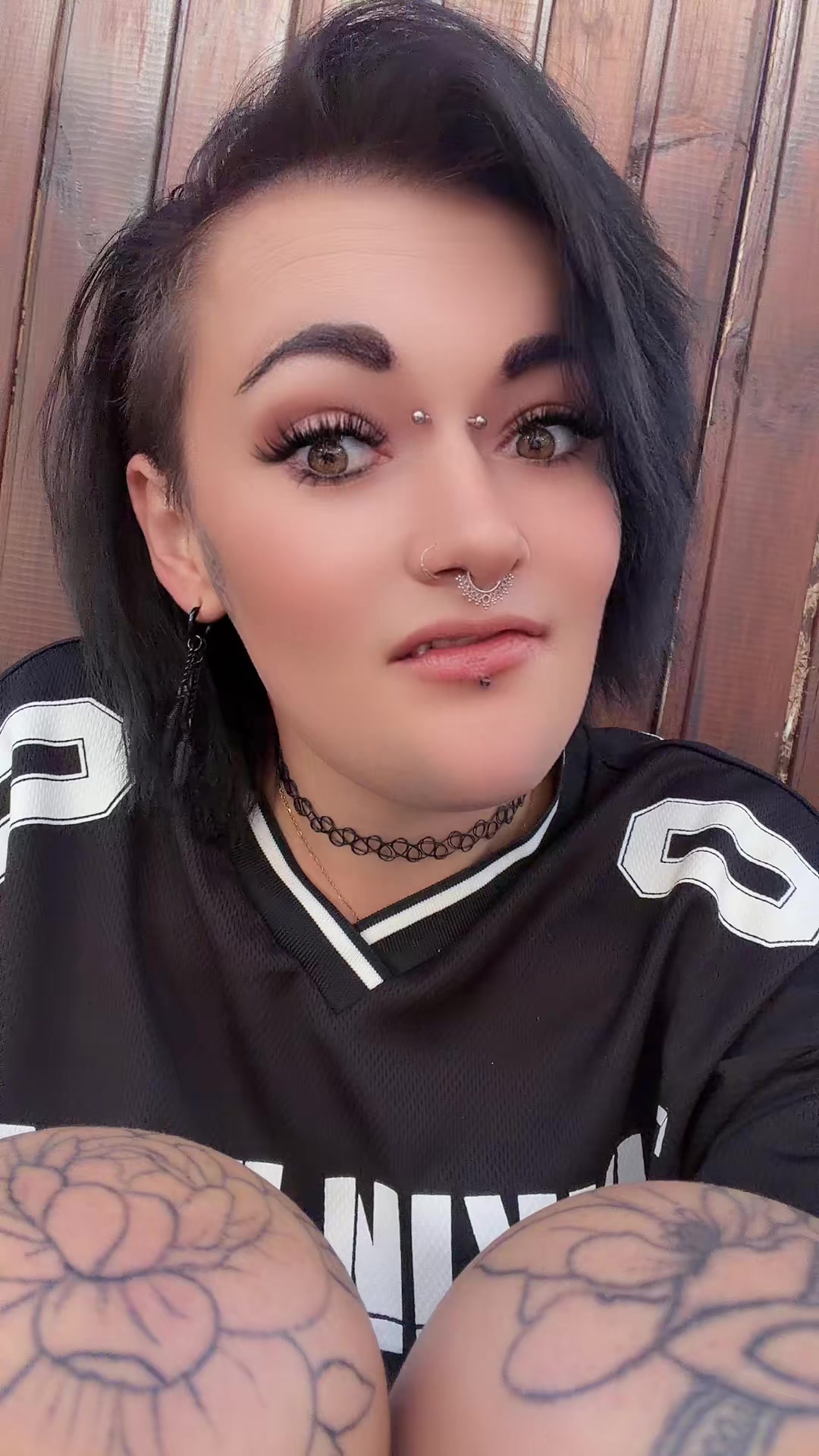 @𝓕𝓮𝓻𝓪𝓵 𝓹𝓲𝔁𝓲𝓮𝓮𝓮