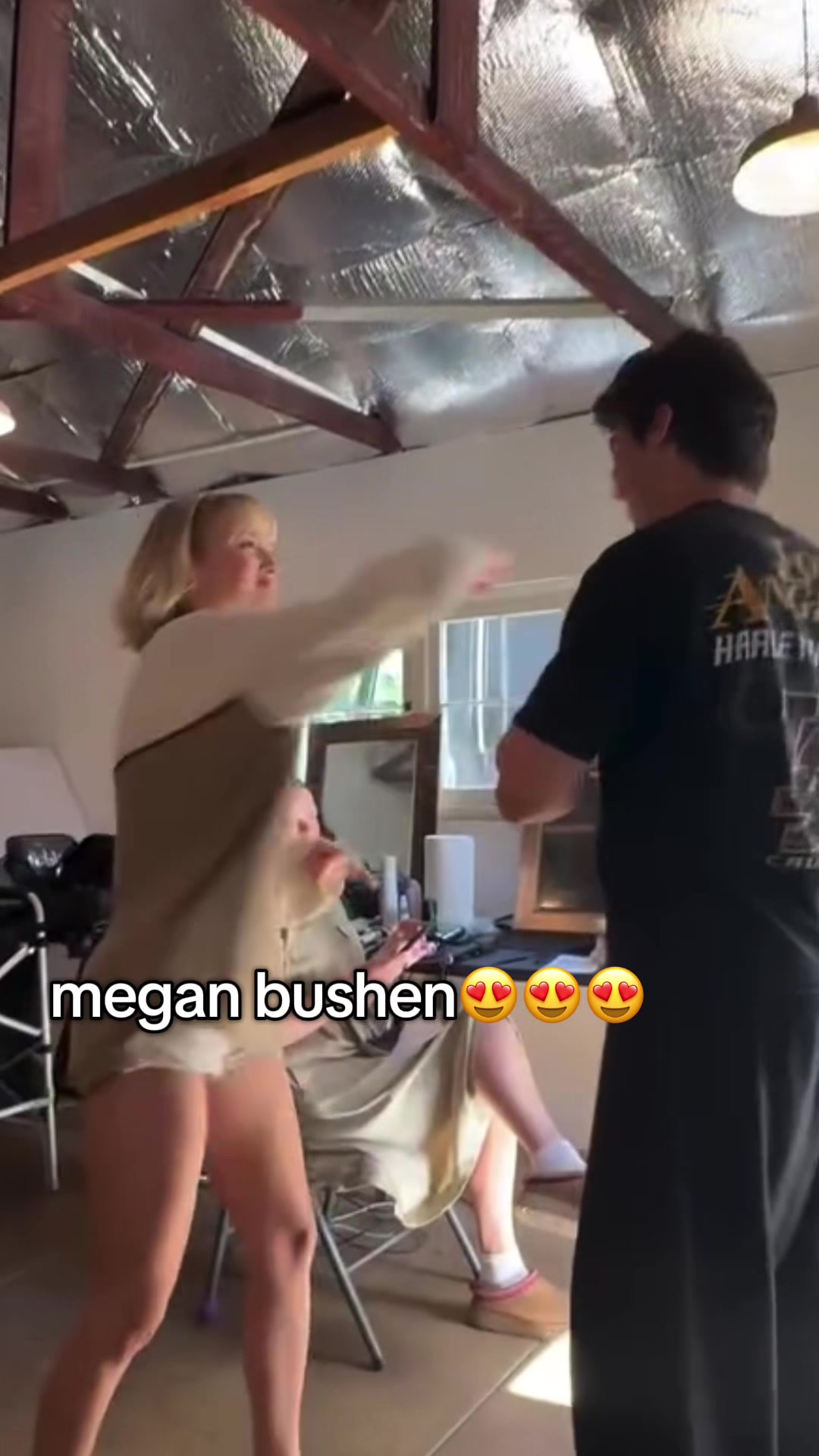 @meganbushen🌽