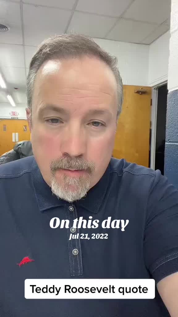 @Dallas Peyton Jr