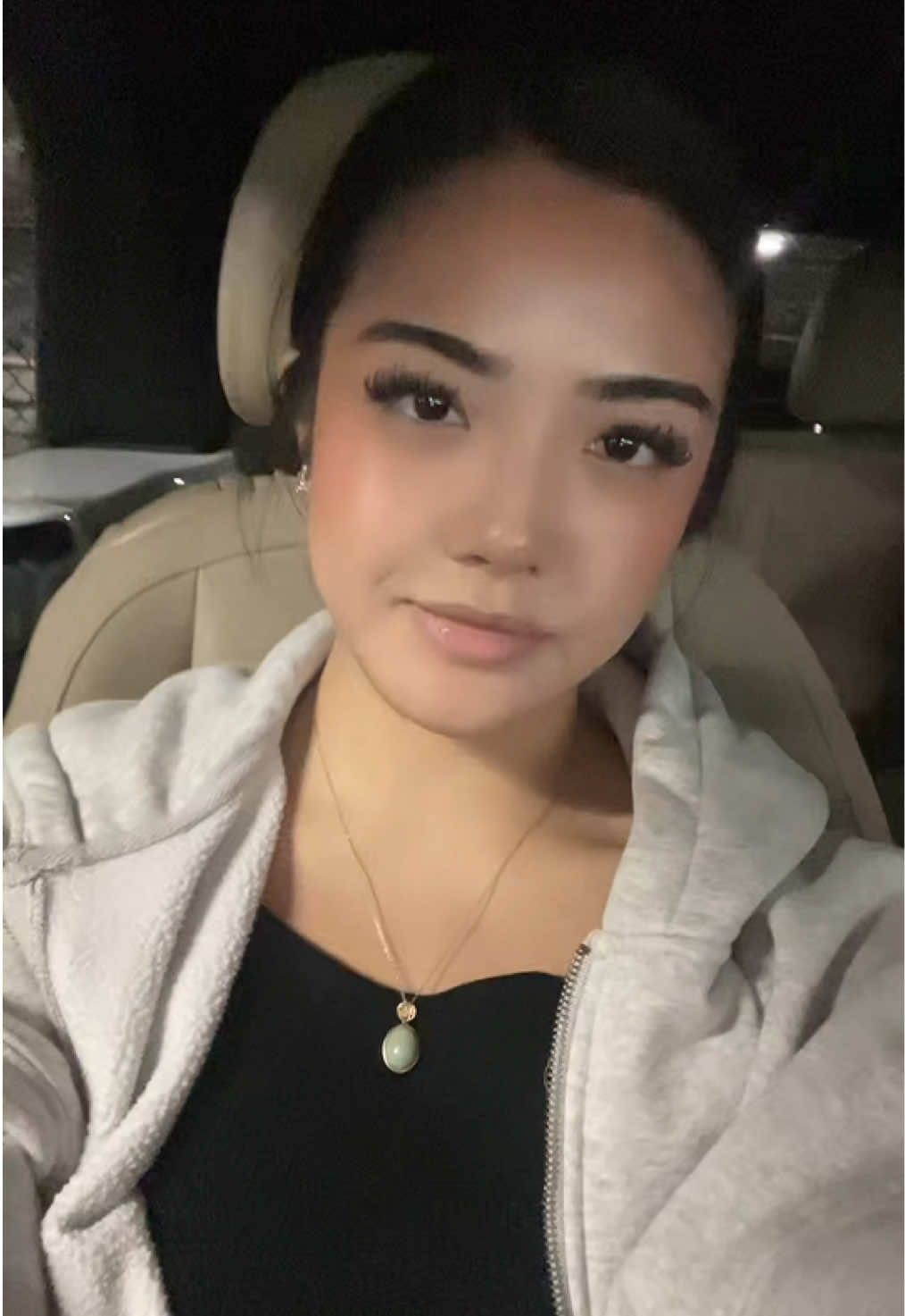 @jessieheh