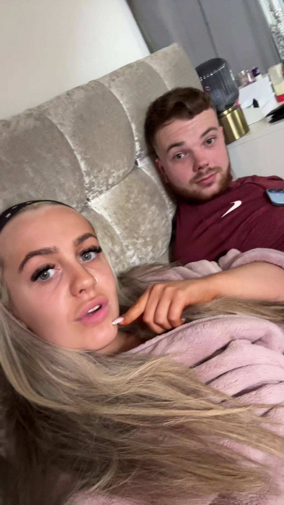 @ELLIEFISHER20
