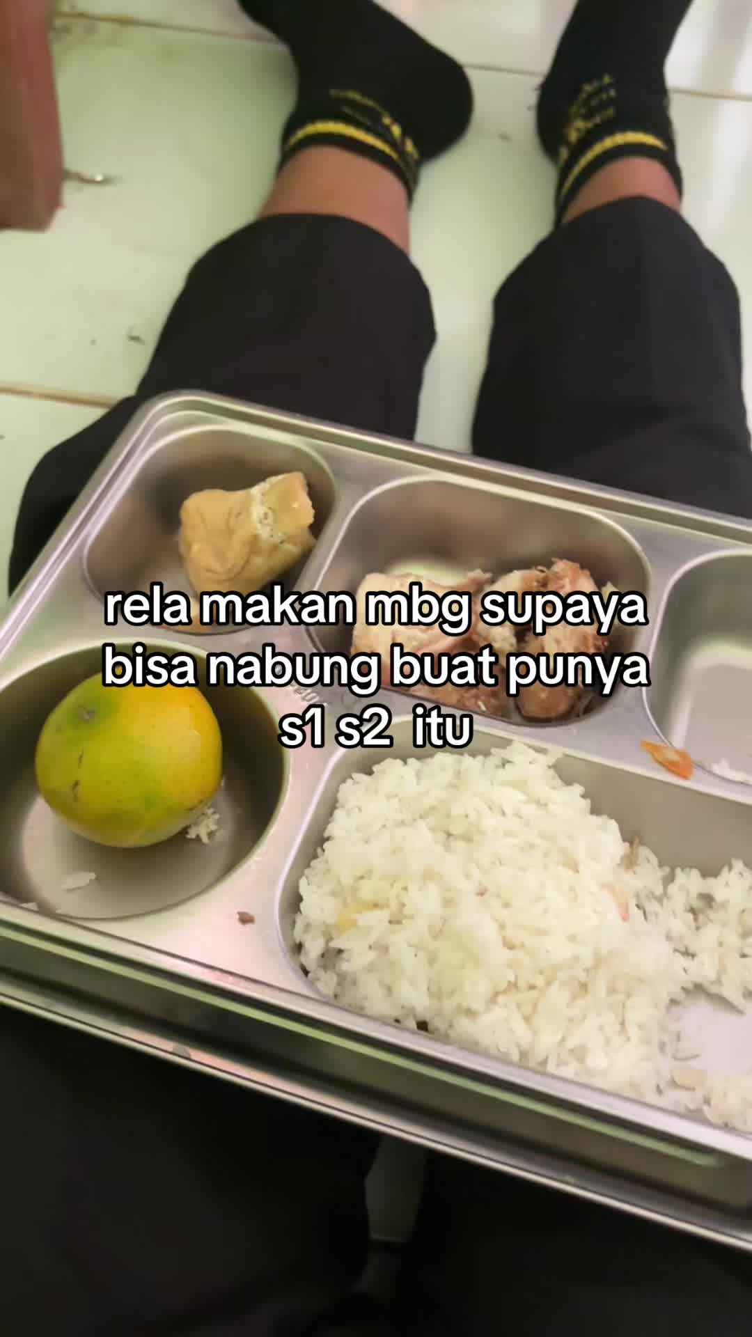 @GLBRTKAH?