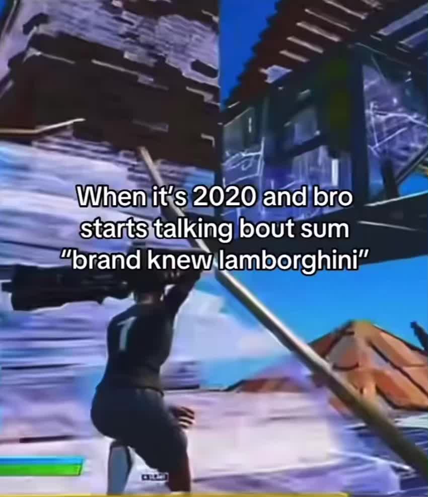 @Ad_prime