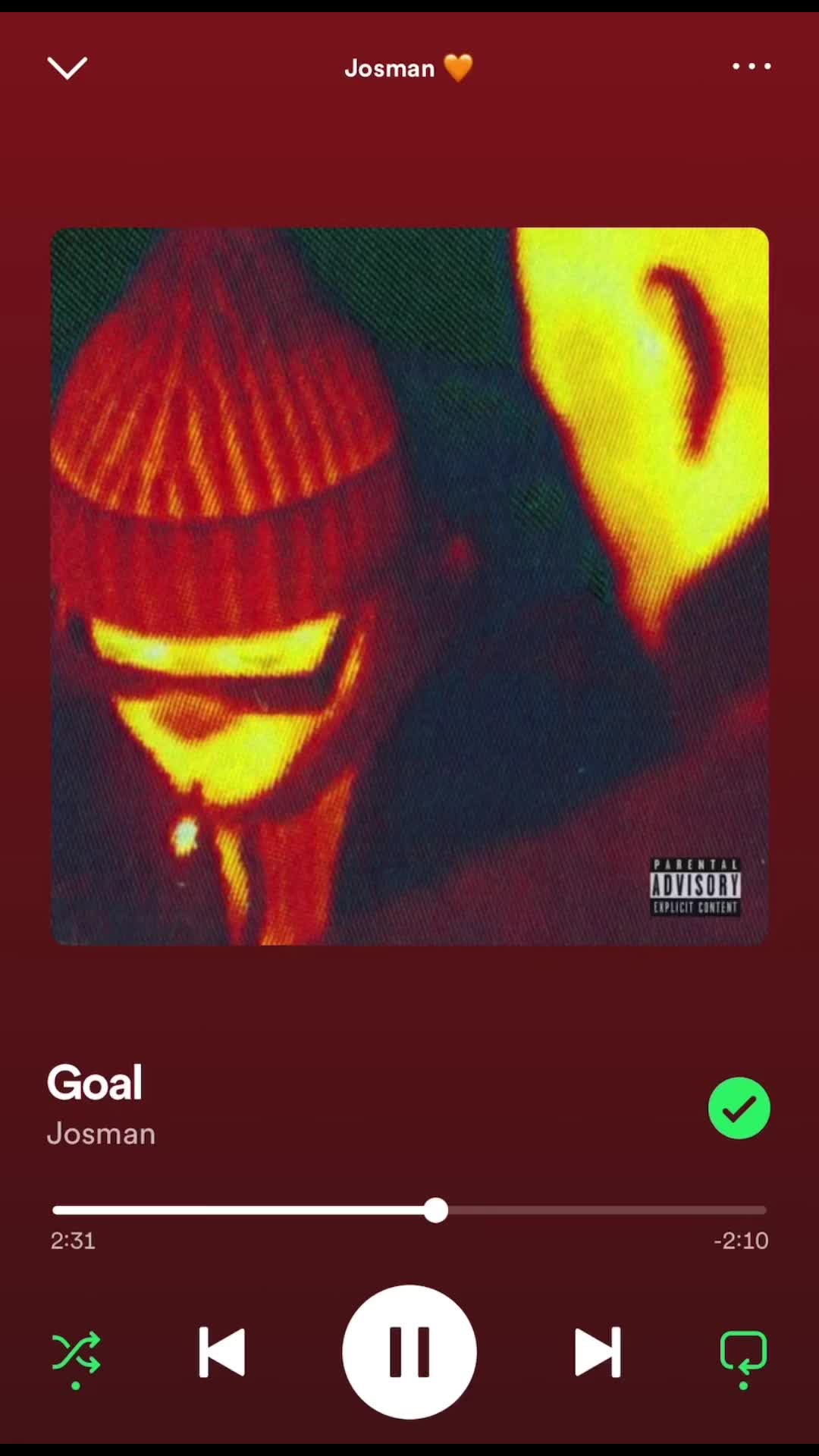 @2Niaks⛓️&zwj;💥